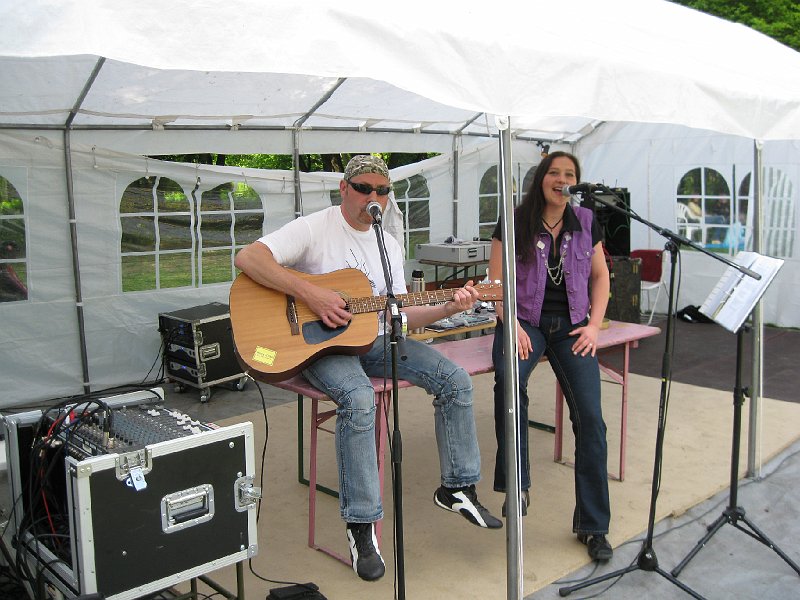 2010.05.21 Zephyr-Freunde (244).JPG